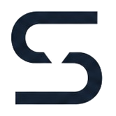 SIGILIO logo